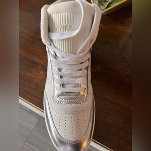 YSL Women’s Sneakers